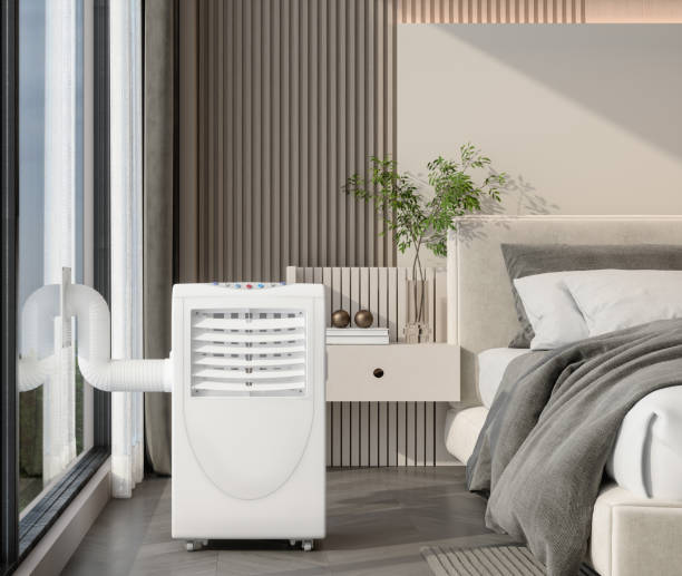 Best Geothermal HVAC Systems in Folcroft, PA